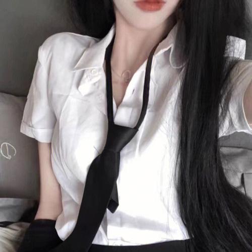 夏夜漫游